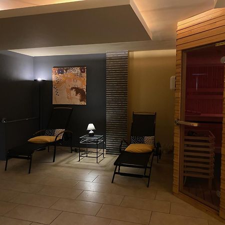 Waterfall Apartment - Cozy Mountain Retreat Kranjska Gora Εξωτερικό φωτογραφία