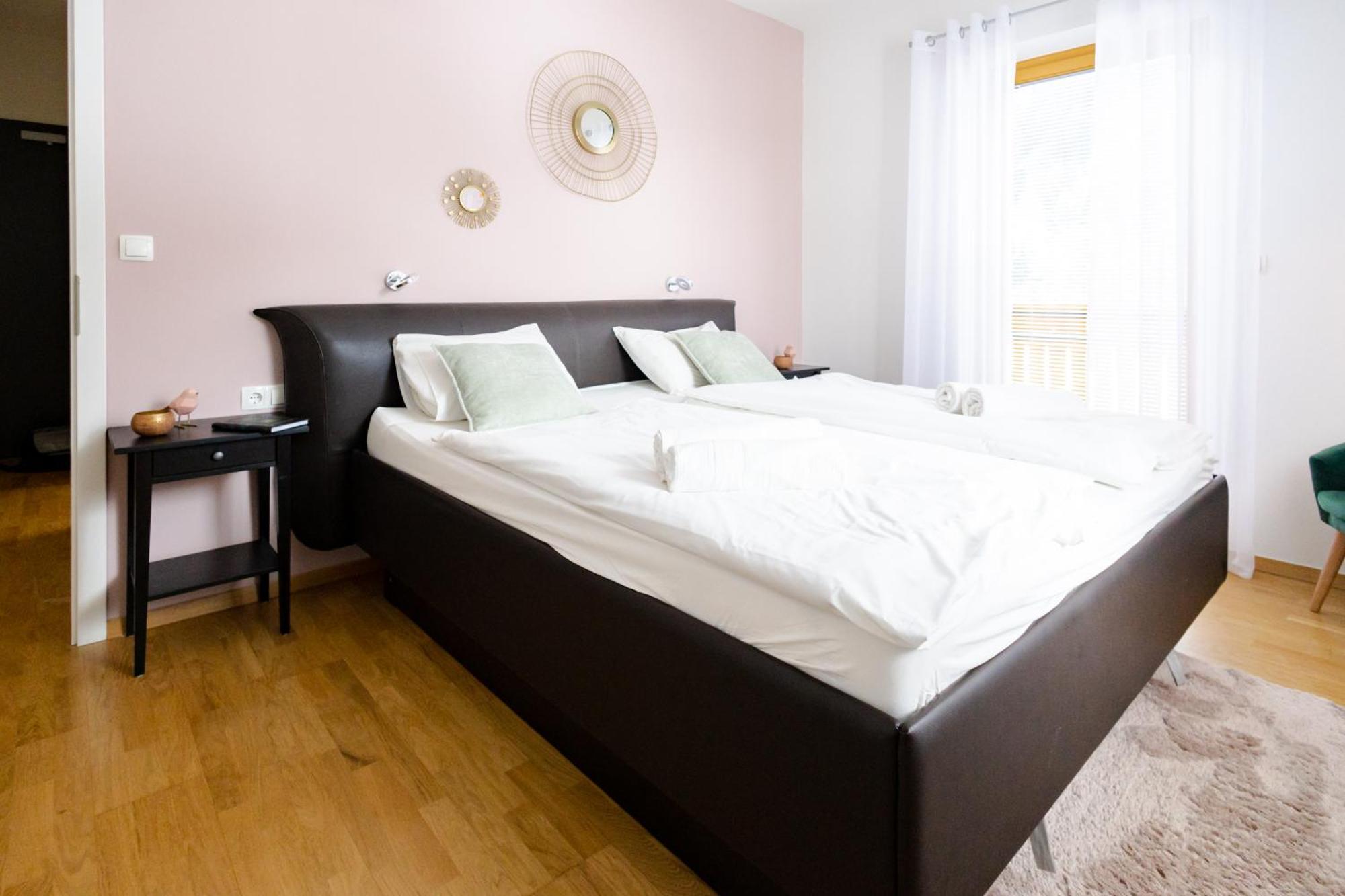 Waterfall Apartment - Cozy Mountain Retreat Kranjska Gora Εξωτερικό φωτογραφία