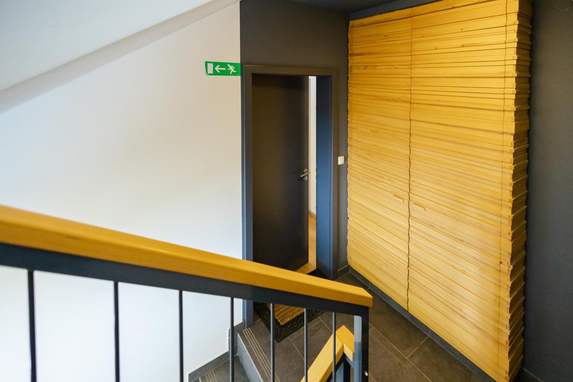 Waterfall Apartment - Cozy Mountain Retreat Kranjska Gora Εξωτερικό φωτογραφία