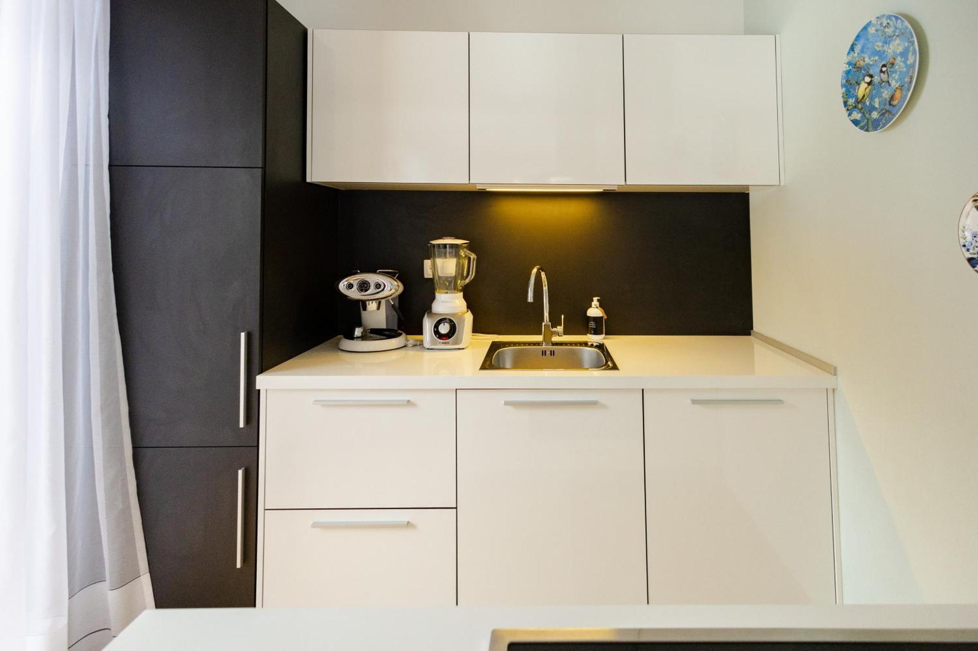 Waterfall Apartment - Cozy Mountain Retreat Kranjska Gora Εξωτερικό φωτογραφία