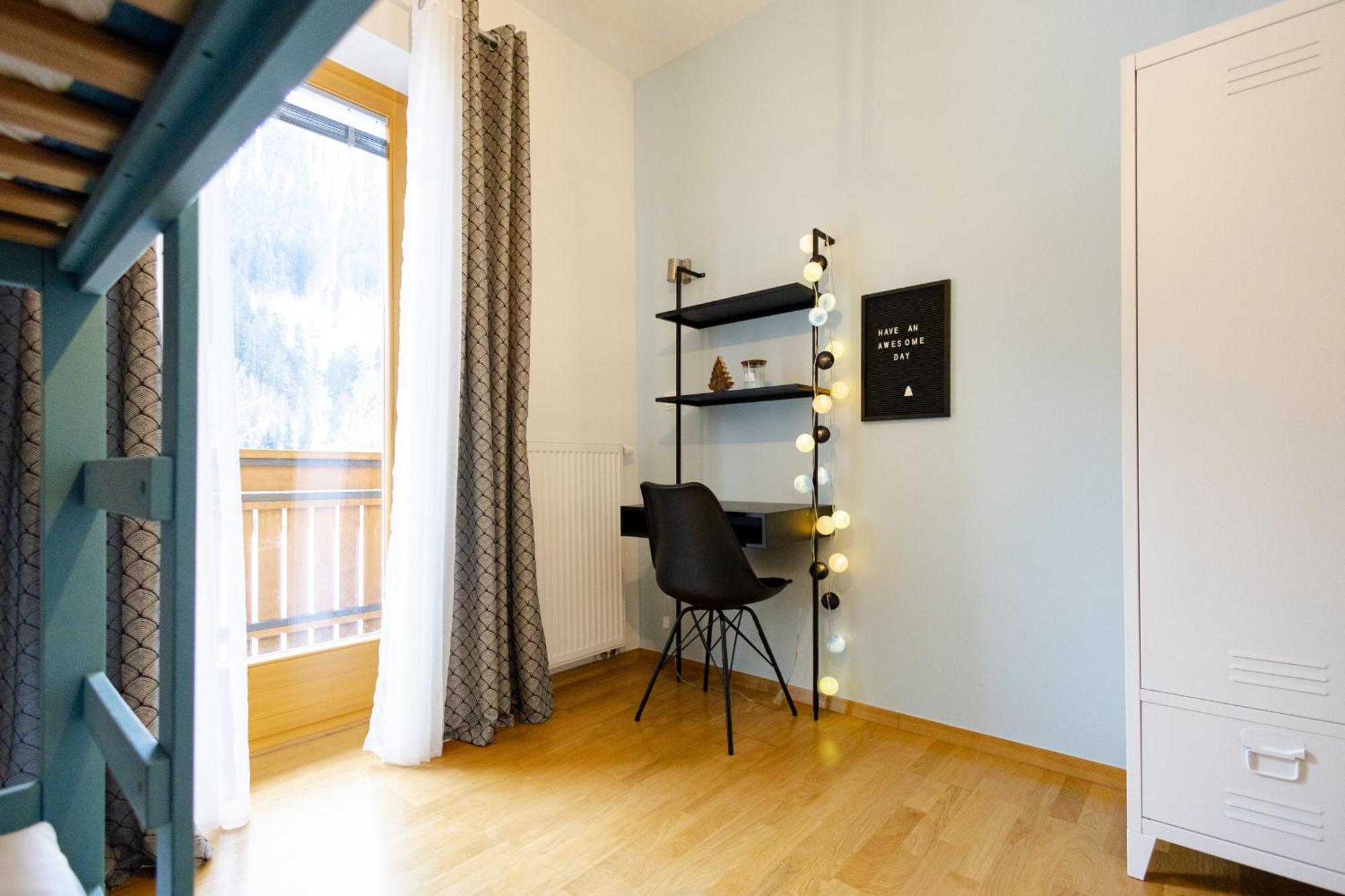 Waterfall Apartment - Cozy Mountain Retreat Kranjska Gora Εξωτερικό φωτογραφία