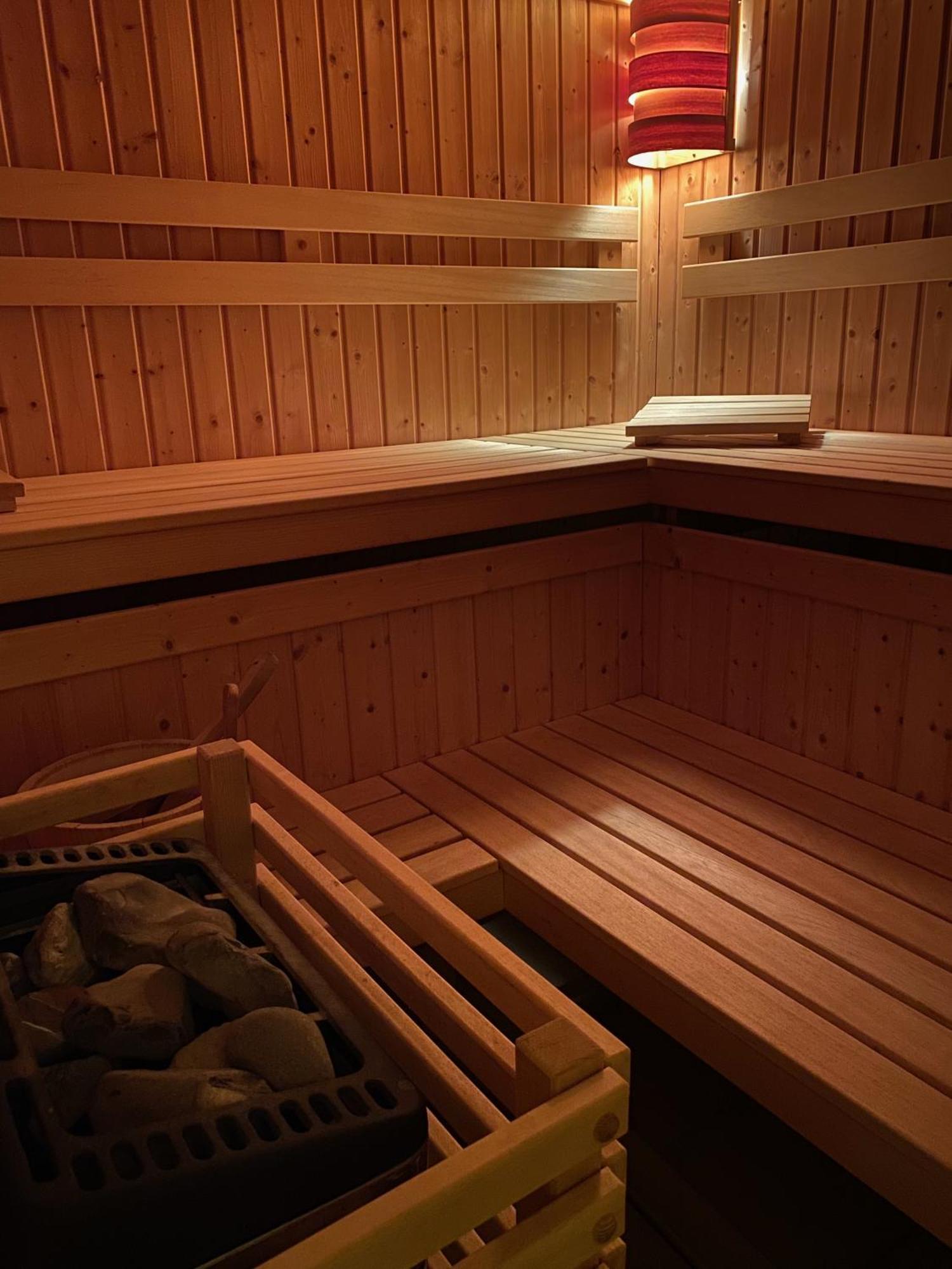Waterfall Apartment - Cozy Mountain Retreat Kranjska Gora Εξωτερικό φωτογραφία