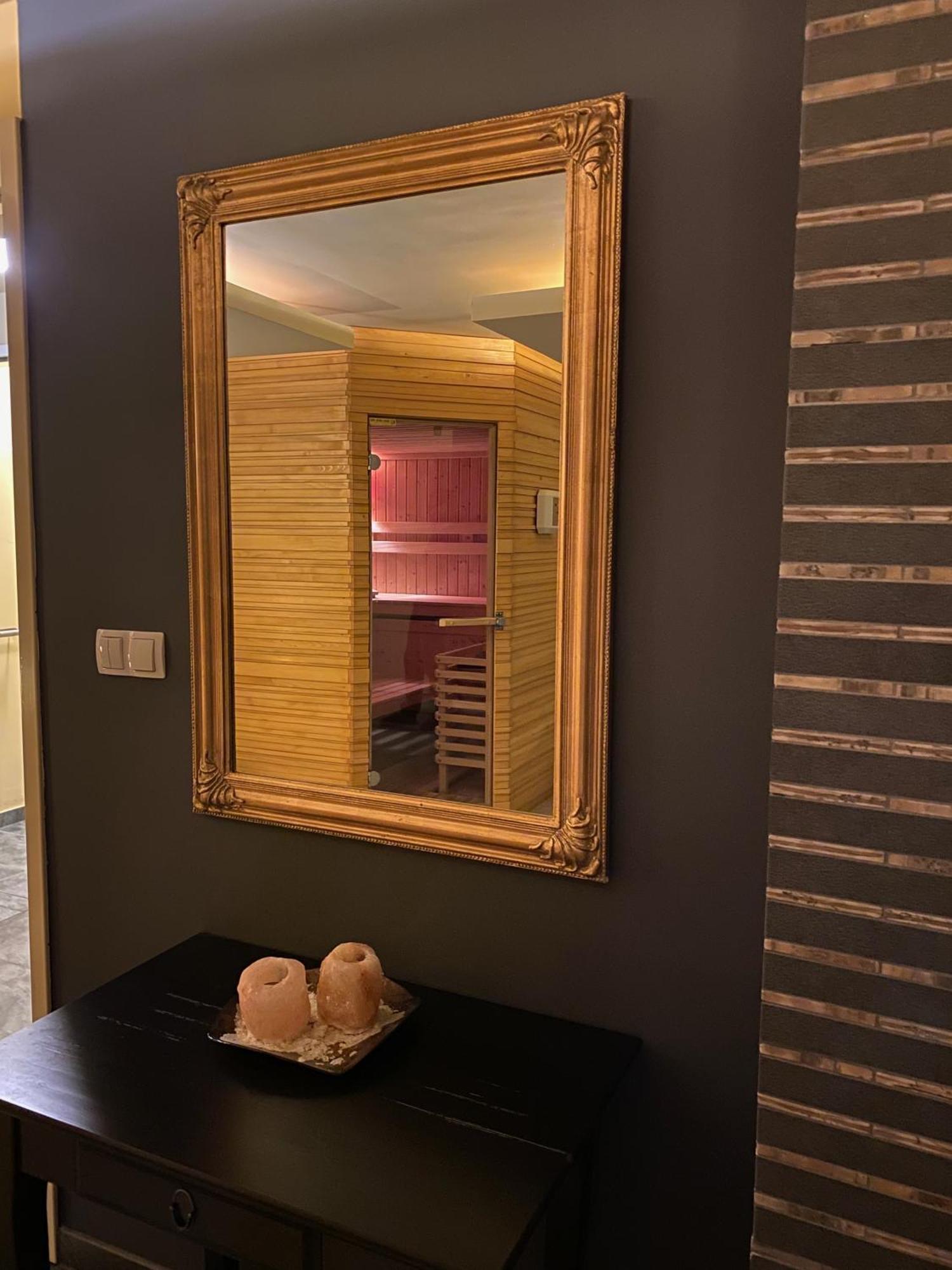 Waterfall Apartment - Cozy Mountain Retreat Kranjska Gora Εξωτερικό φωτογραφία