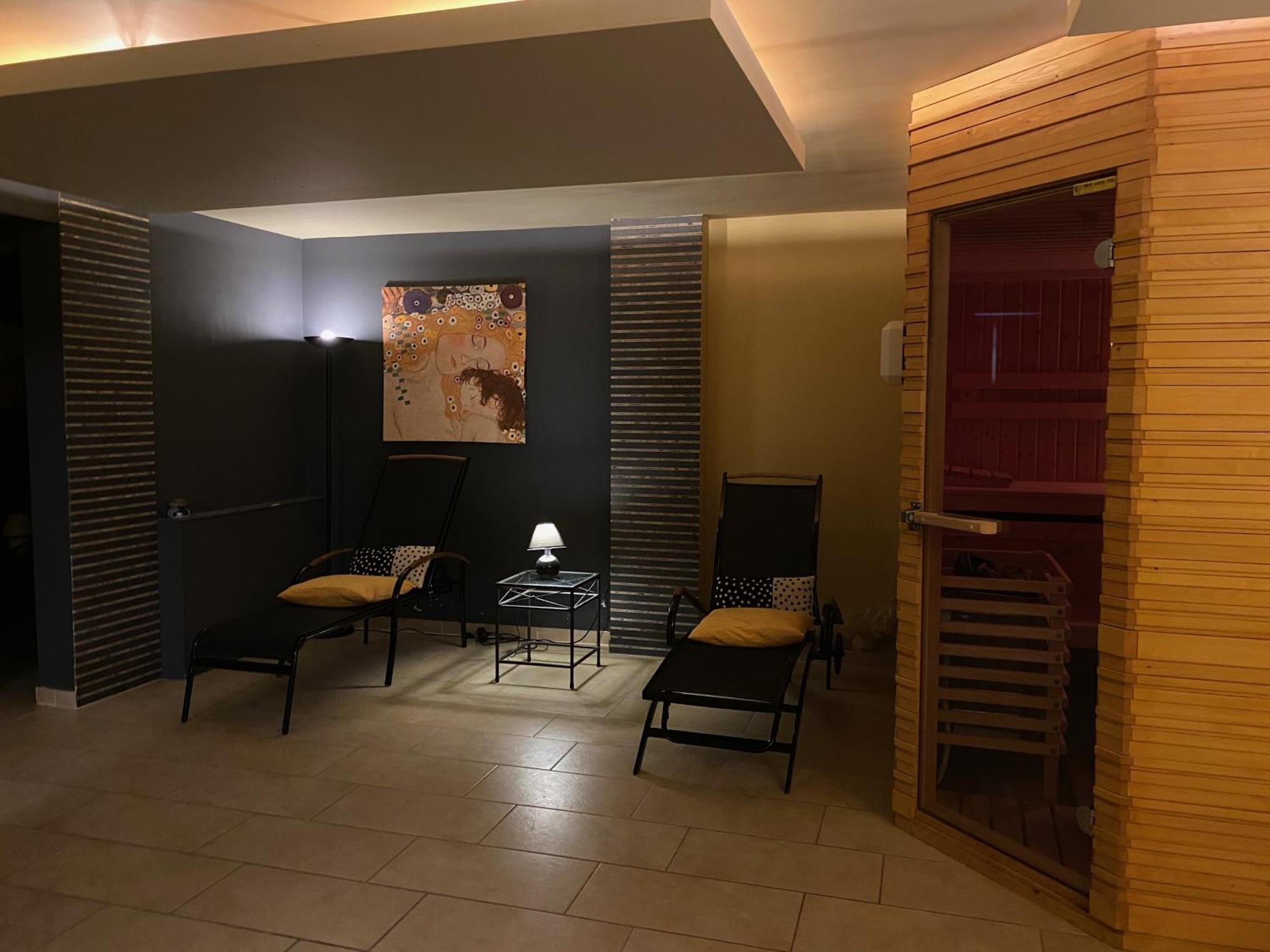 Waterfall Apartment - Cozy Mountain Retreat Kranjska Gora Εξωτερικό φωτογραφία
